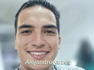 Alejandrogarzes