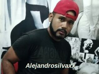 Alejandrosilvaxx