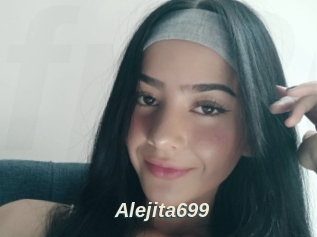 Alejita699