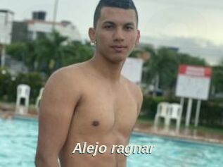 Alejo_ragnar