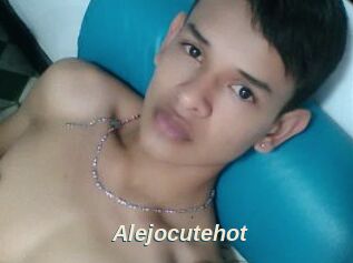 Alejocutehot