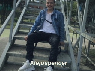 Alejospencer