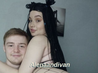 Alenaandivan