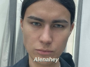 Alenahey
