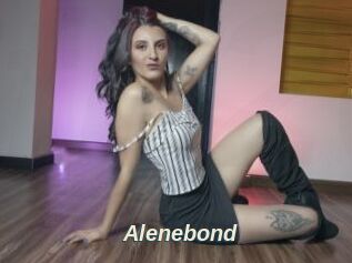 Alenebond