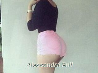 Alessandra_Full
