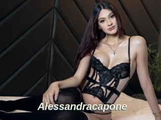 Alessandracapone