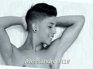 Alessandro_fit19