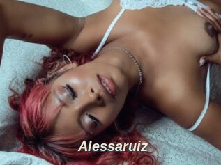 Alessaruiz