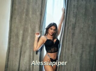 Alessiapiper