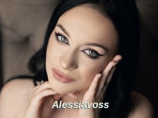 Alessiavoss