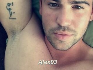 Alex93
