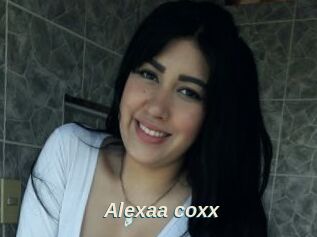 Alexaa_coxx