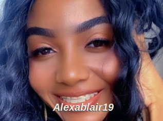 Alexablair19