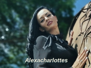 Alexacharlottes