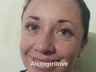 Alexagirllove