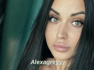 Alexagreyyy