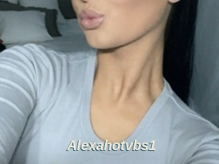 Alexahotvbs1