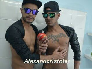 Alexandcristofer
