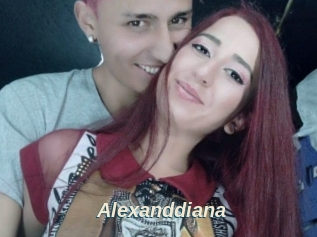 alexanddiana Free Pornos 20