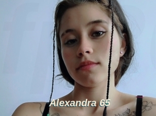 Alexandra_65