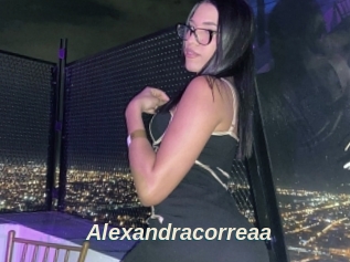 Alexandracorreaa