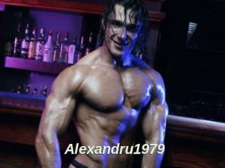 Alexandru1979