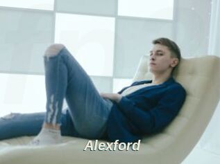 Alexford