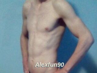 Alexfun90