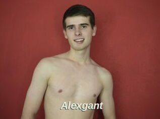 Alexgant