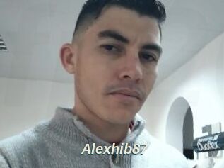 Alexhib87