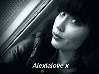 Alexialove_x