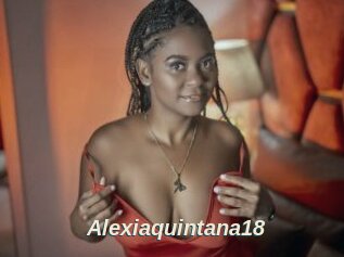 Alexiaquintana18