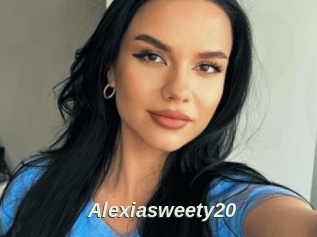 Alexiasweety20