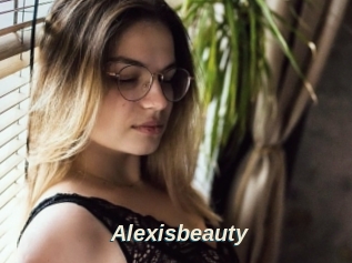 Alexisbeauty