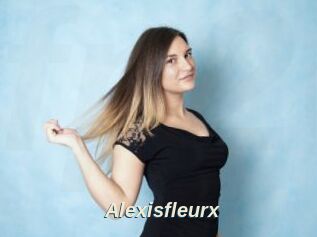 Alexisfleurx