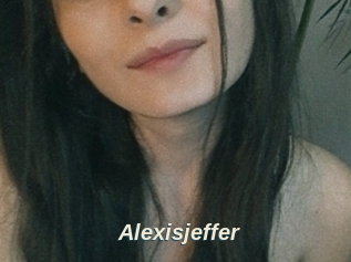 Alexisjeffer