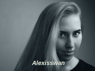 Alexisswan