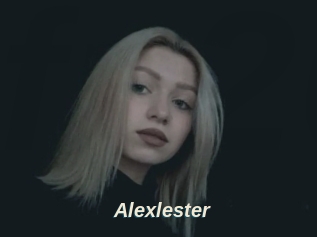 Alexlester