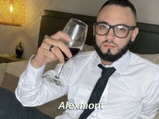 Alexmont