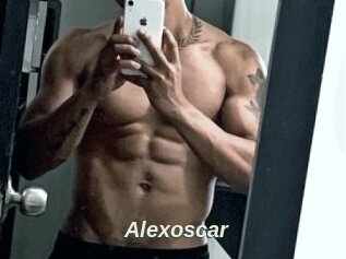 Alexoscar