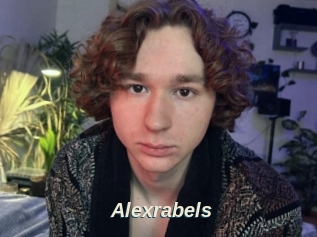 Alexrabels