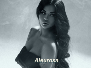 Alexrosa