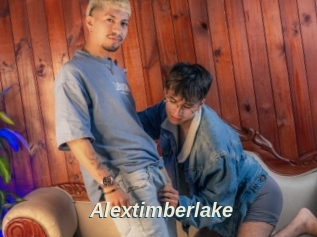 Alextimberlake