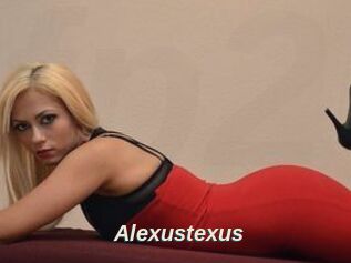 Alexustexus