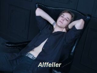 Alffeller