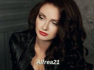 Alfrea21