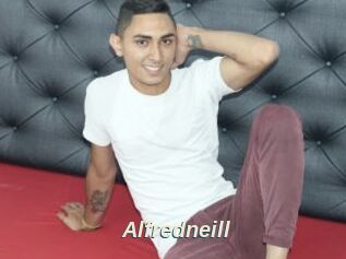 Alfredneill