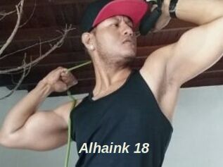 Alhaink_18