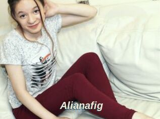 Alianafig